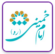 peyvand